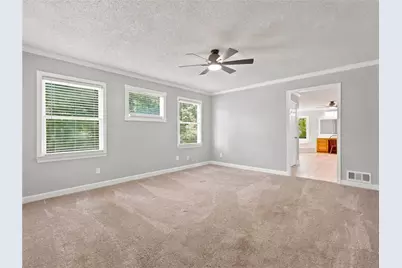 178 Gay Thompson Drive, Canton, GA 30115 - Photo 28