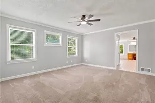 178 Gay Thompson Dr, Canton, GA 30115 - Photo 28