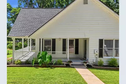 178 Gay Thompson Drive, Canton, GA 30115 - Photo 2