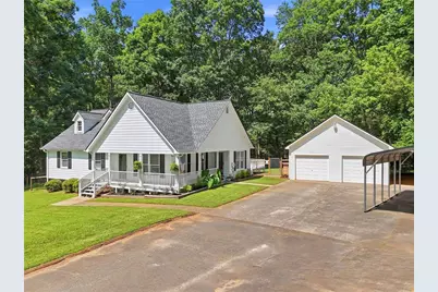 178 Gay Thompson Drive, Canton, GA 30115 - Photo 52