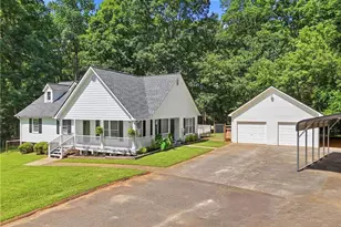 178 Gay Thompson Dr, Canton, GA 30115 - Photo 52