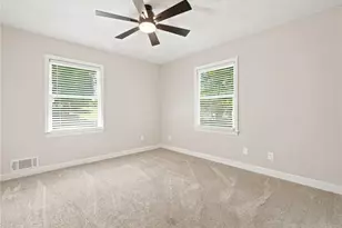 178 Gay Thompson Dr, Canton, GA 30115 - Photo 26