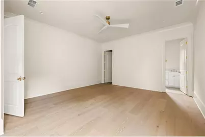 4317 Sugar Pike Road, Canton, GA 30115 - Photo 56