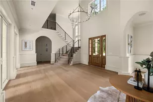 4317 Sugar Pike Rd, Canton, GA 30115 - Photo 10