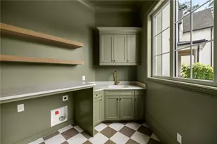 4317 Sugar Pike Rd, Canton, GA 30115 - Photo 28