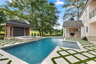 4317 Sugar Pike Rd, Canton, GA 30115 - Photo 72