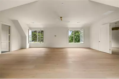 4317 Sugar Pike Road, Canton, GA 30115 - Photo 52