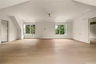 4317 Sugar Pike Rd, Canton, GA 30115 - Photo 52