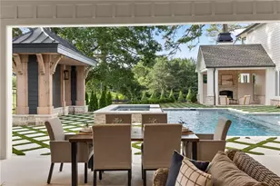 4317 Sugar Pike Rd, Canton, GA 30115 - Photo 60