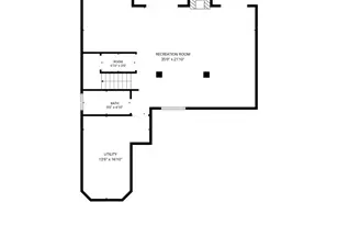 121 Brookview Cir, Atlanta, GA 30339 - Photo 32
