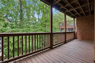 121 Brookview Cir, Atlanta, GA 30339 - Photo 26
