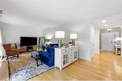 121 Brookview Circle, Atlanta, GA 30339 - Photo 10