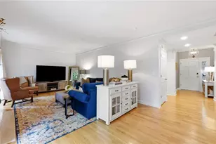 121 Brookview Cir, Atlanta, GA 30339 - Photo 10