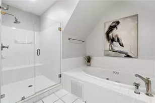 121 Brookview Cir, Atlanta, GA 30339 - Photo 18