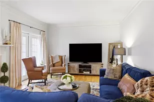 121 Brookview Cir, Atlanta, GA 30339 - Photo 8
