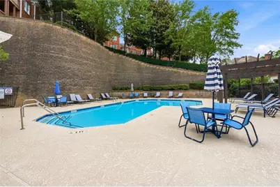 121 Brookview Circle, Atlanta, GA 30339 - Photo 28