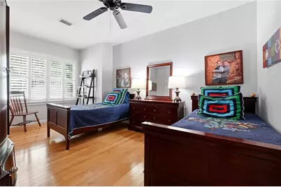 121 Brookview Circle, Atlanta, GA 30339 - Photo 20