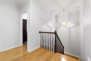 121 Brookview Cir, Atlanta, GA 30339 - Photo 14