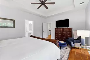 121 Brookview Cir, Atlanta, GA 30339 - Photo 16