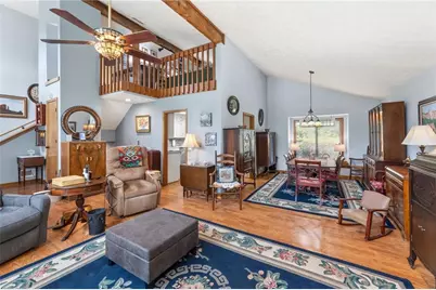 2741 Pine Cone Lane, Duluth, GA 30096 - Photo 6