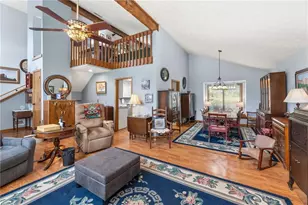 2741 Pine Cone Ln, Duluth, GA 30096 - Photo 6