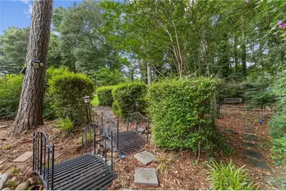 2741 Pine Cone Lane, Duluth, GA 30096 - Photo 24