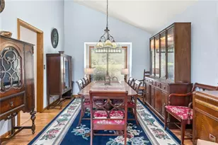2741 Pine Cone Ln, Duluth, GA 30096 - Photo 10