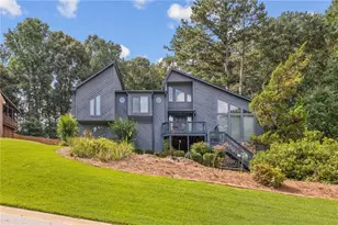 2741 Pine Cone Ln, Duluth, GA 30096 - Photo 1