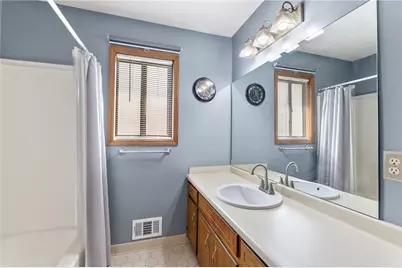 2741 Pine Cone Lane, Duluth, GA 30096 - Photo 18