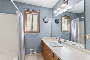 2741 Pine Cone Ln, Duluth, GA 30096 - Photo 18