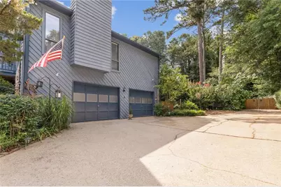 2741 Pine Cone Lane, Duluth, GA 30096 - Photo 2