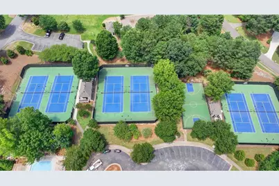 3515 Woodbury Creek Drive, Cumming, GA 30041 - Photo 26