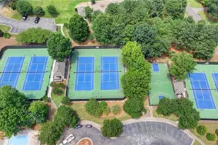 3515 Woodbury Creek Dr, Cumming, GA 30041 - Photo 26