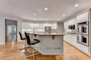 3515 Woodbury Creek Dr, Cumming, GA 30041 - Photo 32