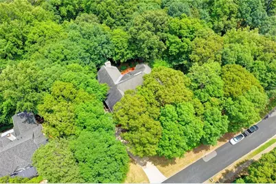 3515 Woodbury Creek Drive, Cumming, GA 30041 - Photo 28