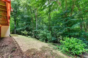 3515 Woodbury Creek Dr, Cumming, GA 30041 - Photo 12