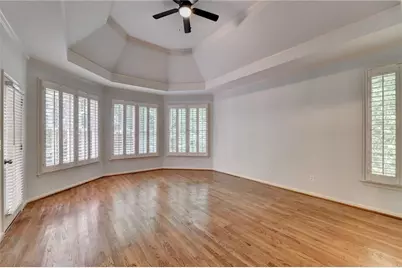 3515 Woodbury Creek Drive, Cumming, GA 30041 - Photo 6