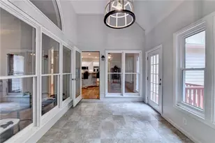 3515 Woodbury Creek Dr, Cumming, GA 30041 - Photo 10