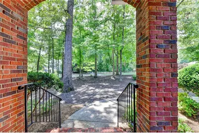 3515 Woodbury Creek Drive, Cumming, GA 30041 - Photo 36