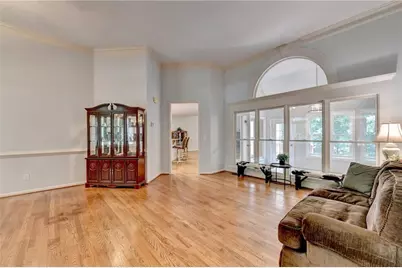 3515 Woodbury Creek Drive, Cumming, GA 30041 - Photo 30