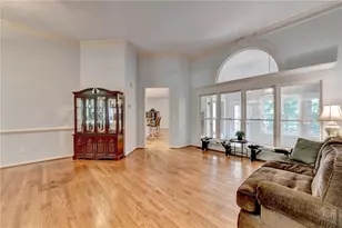 3515 Woodbury Creek Dr, Cumming, GA 30041 - Photo 30