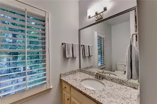 3515 Woodbury Creek Dr, Cumming, GA 30041 - Photo 16