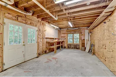 3515 Woodbury Creek Drive, Cumming, GA 30041 - Photo 22