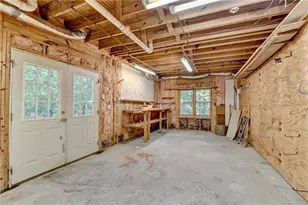 3515 Woodbury Creek Dr, Cumming, GA 30041 - Photo 22