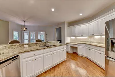 3515 Woodbury Creek Drive, Cumming, GA 30041 - Photo 4