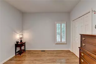 3515 Woodbury Creek Dr, Cumming, GA 30041 - Photo 14