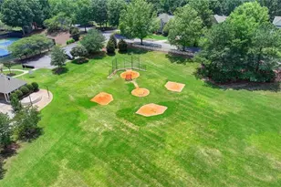 3515 Woodbury Creek Dr, Cumming, GA 30041 - Photo 38