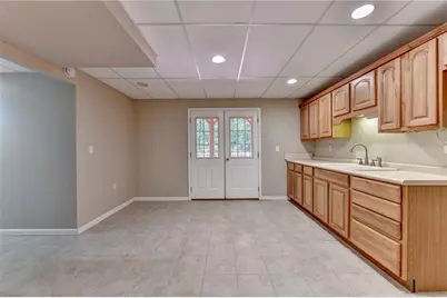 3515 Woodbury Creek Drive, Cumming, GA 30041 - Photo 18