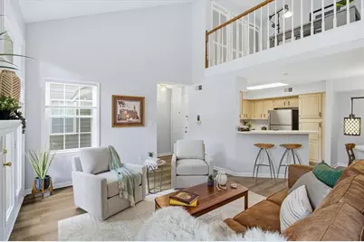 917 McGill Park Avenue NE, Atlanta, GA 30312 - Photo 4