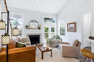 917 McGill Park Ave NE, Atlanta, GA 30312 - Photo 2